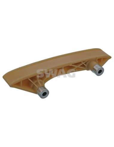 Carril de deslizamiento, cadena de distribución Swag 50 94 6273 - SWAG RIEL DE DESLIZAMIENTO