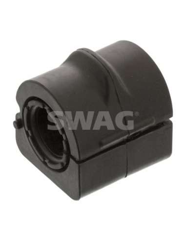 Soporte, estabilizador Tras. Swag 50 94 6537 - SWAG SOPORTE DE ESTABILIZA