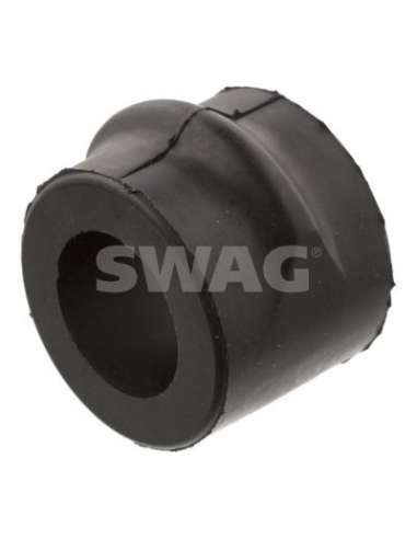 Soporte, estabilizador Tras. Ext. Swag 50 94 6557 - SWAG SOPORTE DE ESTABILIZA