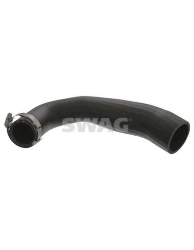 Tubo flexible de aire de sobrealimentación Swag 50 94 7159 - SWAG TUBO FLEXIBLE DE AIRE