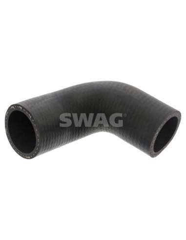 Tubo flexible de aire de sobrealimentación Swag 50 94 7191 - SWAG TUBO FLEXIBLE DE AIRE