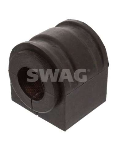 Soporte, estabilizador Tras. Swag 50 94 7386 - SWAG SOPORTE DE ESTABILIZA