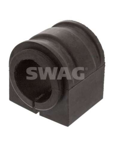 Soporte, estabilizador Tras. Swag 50 94 7391 - SWAG SOPORTE DE ESTABILIZA