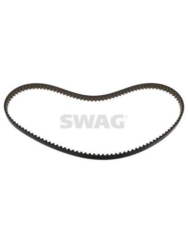 Correa dentada Swag 50 94 7946 - SWAG CORREA DENTADA ARBOL