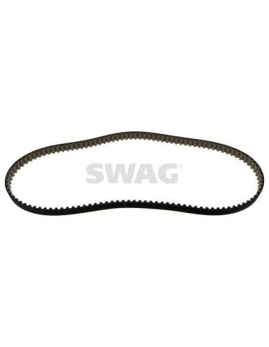 Correa dentada Swag 50 94 7999 - SWAG CORREA DENTADA ARBOL