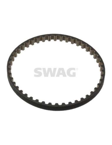 Correa dentada Swag 50 94 9234 - SWAG CORREA DENTADA BOMBA