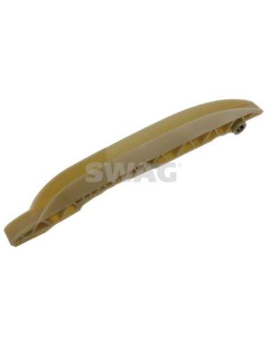 Carril de deslizamiento, cadena de distribución Swag 50 94 9380 - SWAG RIEL DE DESLIZAMIENTO