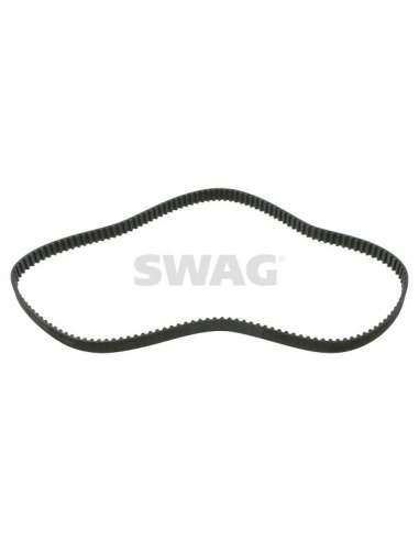 Correa dentada Swag 55 02 0007 - SWAG CORREA DENTADA