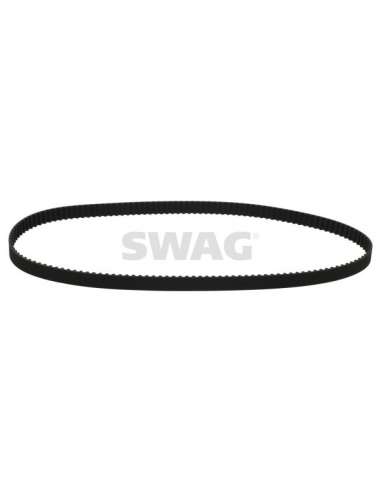 Correa dentada Swag 55 02 0013 - SWAG CORREA DENTADA