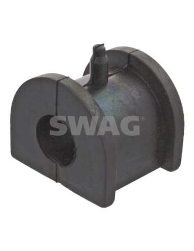 Soporte, estabilizador Del. Swag 55 10 3686 - SWAG SOPORTE DE ESTABILIZA