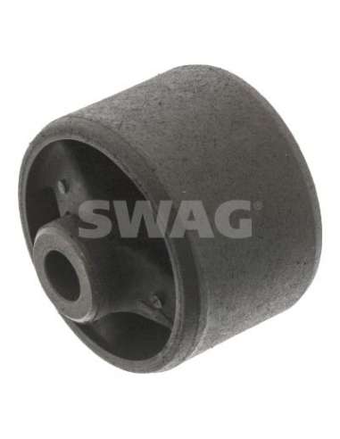 Suspensión, caja de cambios Sup. Swag 55 13 0015 - SWAG SOPORTE DE ENGRANAJE Lemark