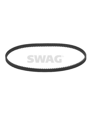 Correa dentada Swag 55 92 2727 - SWAG CORREA DENTADA