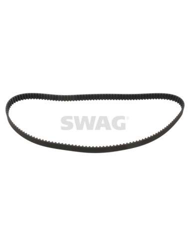 Correa dentada Swag 55 92 2731 - SWAG CORREA DENTADA