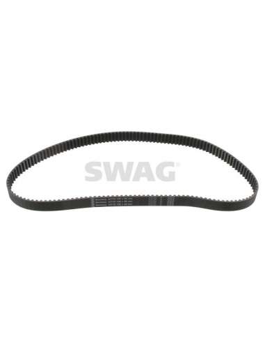 Correa dentada Swag 55 92 2735 - SWAG CORREA DENTADA