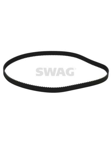 Correa dentada Swag 55 92 3202 - SWAG CORREA DENTADA