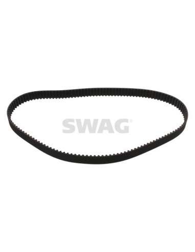 Correa dentada Swag 55 92 8588 - SWAG CORREA DENTADA