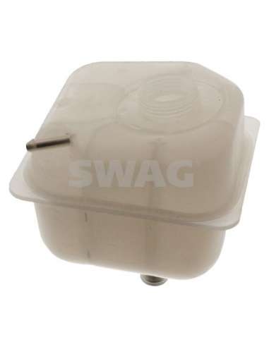 Depósito compensación, refrigerante Swag 55 94 9638 - SWAG DEPOSITO COMPENSADOR