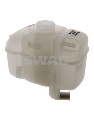 Depósito compensación, refrigerante Swag 55 94 9698 - SWAG DEPOSITO COMPENSDOR C