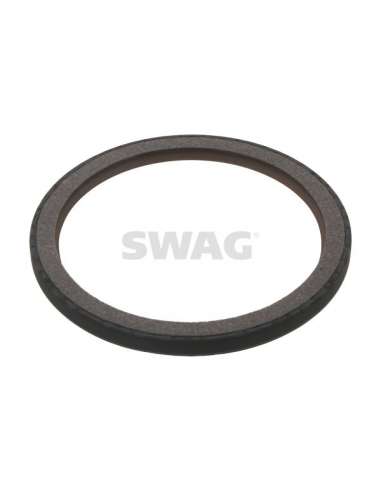 Anillo retén, cigüeñal Swag 59 92 9875 - SWAG ARO DE RETENCION DE C