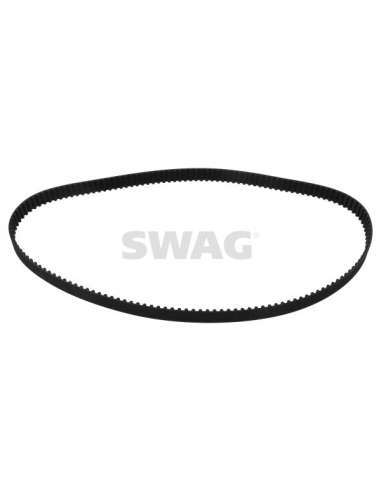 Correa dentada Swag 60 02 0002 - SWAG CORREA DENTADA