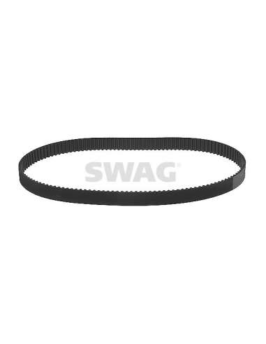 Correa dentada Swag 60 02 0003 - SWAG CORREA DENTADA