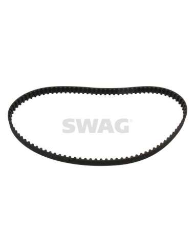 Correa dentada Swag 60 02 0004 - SWAG CORREA DENTADA