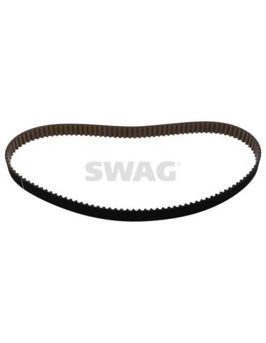 Correa dentada Swag 60 10 0170 - SWAG CORREA DENTADA ARBOL