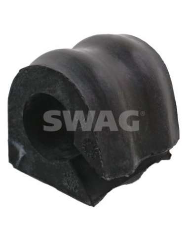 Soporte, estabilizador Del. Swag 60 10 0925 - SWAG SOPORTE DE ESTABILIZA