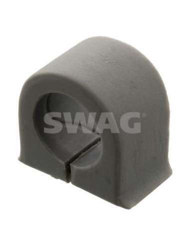 Soporte, estabilizador Tras. Swag 60 10 3696 - SWAG SOPORTE DE ESTABILIZA