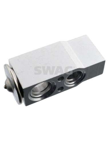 Válvula de expansión, aire acondicionado Swag 60 10 4914 - SWAG VALVULA DE EXPANSION PowerMax+