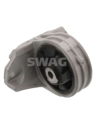 Suspensión, caja de cambios Swag 60 13 0004 - SWAG SOPORTE DE MOTOR Lemark