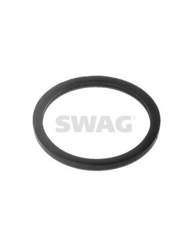 Junta, termostato Swag 60 16 0001 - SWAG ARO DE RETENCION