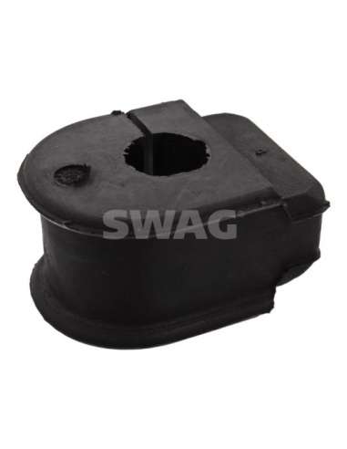 Soporte, estabilizador Del. Int. Swag 60 61 0007 - SWAG SOPORTE DE ESTABILIZA