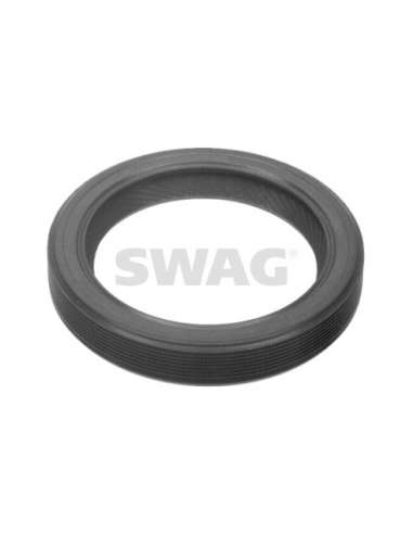 Anillo retén, árbol intermedio Swag 60 90 9740 - SWAG ARO DE RETENCION