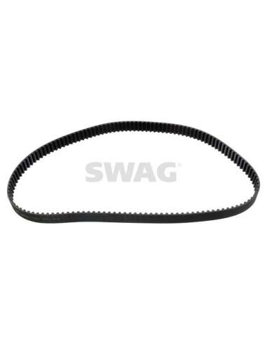 Correa dentada Swag 60 91 9836 - SWAG CORREA DENTADA