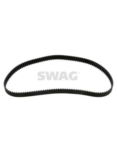 Correa dentada Swag 60 91 9839 - SWAG CORREA DENTADA