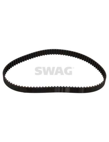 Correa dentada Swag 60 91 9840 - SWAG CORREA DENTADA