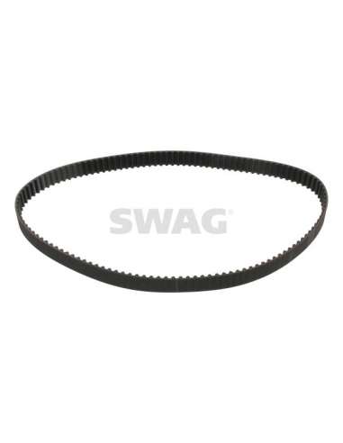 Correa dentada Swag 60 91 9853 - SWAG CORREA DENTADA