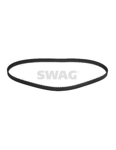 Correa dentada Swag 60 91 9854 - SWAG CORREA DENTADA