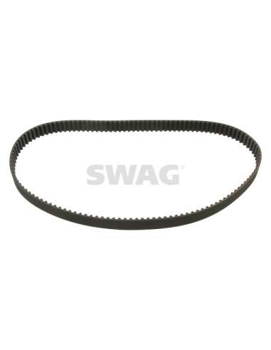 Correa dentada Swag 60 91 9943 - SWAG CORREA DENTADA