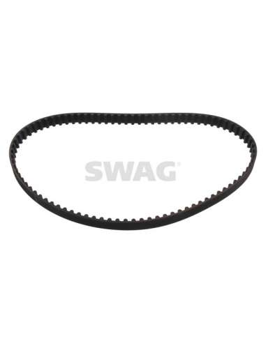 Correa dentada Swag 60 92 1247 - SWAG CORREA DENTADA