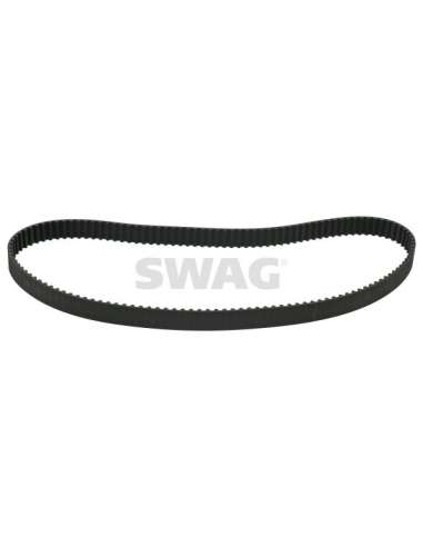 Correa dentada Swag 60 92 1910 - SWAG CORREA DENTADA