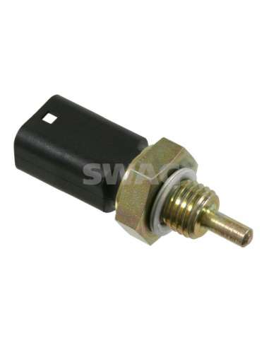 Sensor, temperatura del refrigerante Swag 60 92 2261 - SWAG SENSOR TEMPERATURA LI