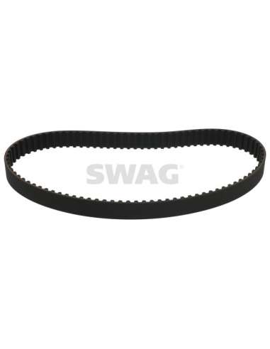 Correa dentada Swag 60 92 3043 - SWAG CORREA DENTADA