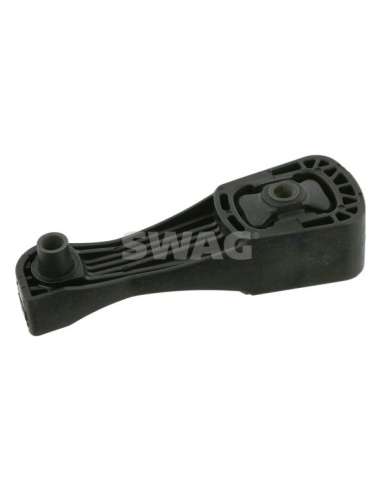 Suspensión, transmisión automática Swag 60 92 4552 - SWAG SOPORTE DE MOTOR Lemark