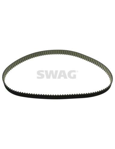 Correa dentada Swag 60 92 6570 - SWAG CORREA DENTADA