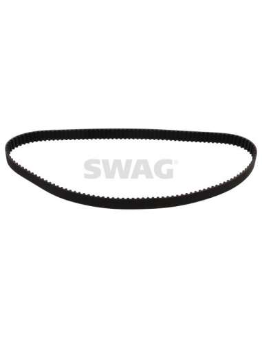 Correa dentada Swag 60 92 6900 - SWAG CORREA DENTADA