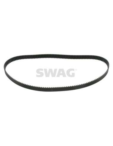 Correa dentada Swag 60 92 7329 - SWAG CORREA DENTADA ARBOL