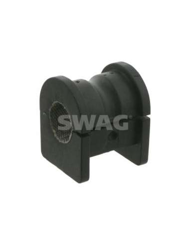 Soporte, estabilizador Del. Swag 60 92 8281 - SWAG SOPORTE DE ESTABILIZA