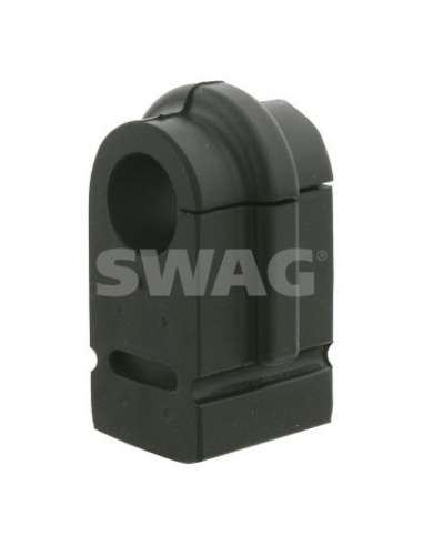 Soporte, estabilizador Del. Swag 60 92 8282 - SWAG SOPORTE DE ESTABILIZA